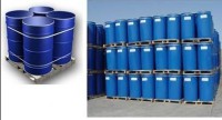 Xinjiang Tomato paste 28-30% cold break aseptic 220L 